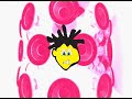 la soir�e turbodance pr�sent�e par ultraritmo et mix�e par dj substyle � l'�clipse 47