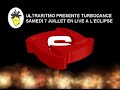 la soir�e turbodance pr�sent�e par ultraritmo et mix�e par dj substyle � l'�clipse 47