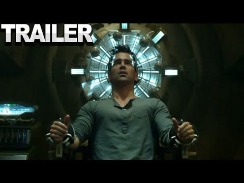 YouTube Preview Image