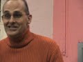 Geoff Malan shares about ASM