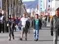 ??people in LosAngels, Venice-beach1 ??people in LosAngels, Venice-beach1