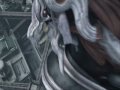 Final Fantasy VII Advent Children - Haunted