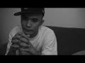 Batang Musmos by Hash One - - - -   directed by Mark Gianan