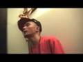 Batang Musmos by Hash One - - - -   directed by Mark Gianan