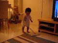 lil helper