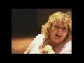 The Bessie & Beulah Comedy Show - Clean Comedians