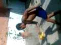 Teste001.3gp