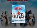 Eight Below