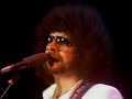 ELO- Sweet Talking Woman