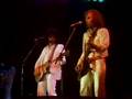 ELO- Sweet Talking Woman