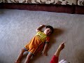 Physiotherapy: cerebral palsy: Yussuf\ Physiotherapy: cerebral palsy: Yussuf\