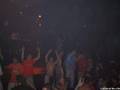 Dj Kultur Cuarto Aniversario Evassion Copera Granada 2001 -4