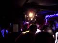 Video of Parasite