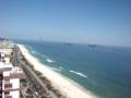 BARRA DA TIJUCA