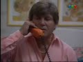 Soledad Silveyra en Costumbres Argentinas (Video 1.0) Soledad Silveyra en Costumbres Argentinas (Video 1.0)