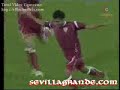 Dani Alves el mejor lateral del mundo