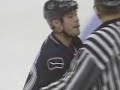 Jarkko Ruutu small hit =D
