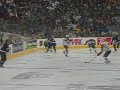 Jarkko Ruutu small hit =D