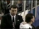 The Sens Rejoin the NHL