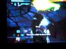 Tomb Raider Legend! Flight of the takamoto!