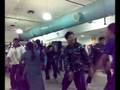 Aatha TCS RTSC Tapping Toes