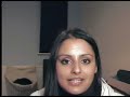 Hi all,

Well done to all who entered, I really enjoyed looking at all your gorgeous looks. The three winners are announced in this video!

The winner is PrincessNishat19
runners up
Hangikjet & JazzyandRay

xoxoxox