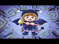 ドキドキ 伝説 魔法陣グルグル