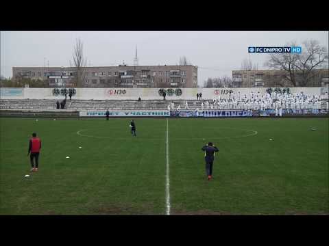 Прев'ю відео