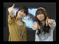 ごんちゅーぶ　#10 (2008年5月2日更新)　　