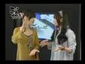 ごんちゅーぶ #10 (2008年5月2日更新)