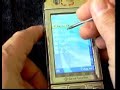 yokami v147 Super Mobile Phone