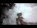 Voir la Vidéo