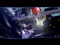 Spot NBA by Dia
