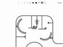 Another Little Line Rider Preview by DaPoe