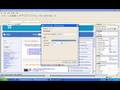 Build a site in 10 minutes (Web Based Software)