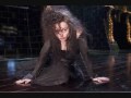 Bellatrix Lestrange/Helena Bonham Carter.wmv