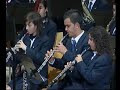 armab   symphony no  5   ii tempo  maslanka 