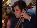 armab   symphony no  5   ii tempo  maslanka 