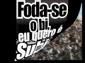 ceará (musica do vozão) ceará (musica do vozão)