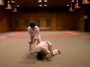 Aiki Power Demo (38)??????????????? Aiki Power Demo (38)???????????????