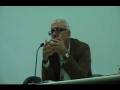 videos de Dr. Claudio Fonteles palestra em Porto Alegre
