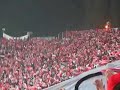 Polska-Belgia KONIEC MECZU I KIBIC NA MURAWIE Polska-Belgia KONIEC MECZU I KIBIC NA MURAWIE