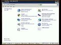 Firebird 2.1.1 and Flamerobin 0.8.6 on Windows 2008 Server Firebird 2.1.1 and Flamerobin 0.8.6 on Windows 2008 Server