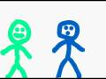 videos de stickman knockout.avi