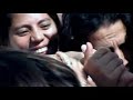 comandante-fidel-castro-oliver-stone-412-.html