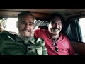comandante   fidel castro   oliver stone 5/12