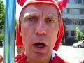 Devil Guy