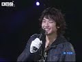 Rain--cute baby