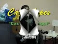 cacá lopes   cacá qué caqui