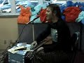 Cac� Lopes - Cac� Qu� Caqui